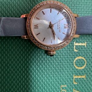 Lola Rose Watch